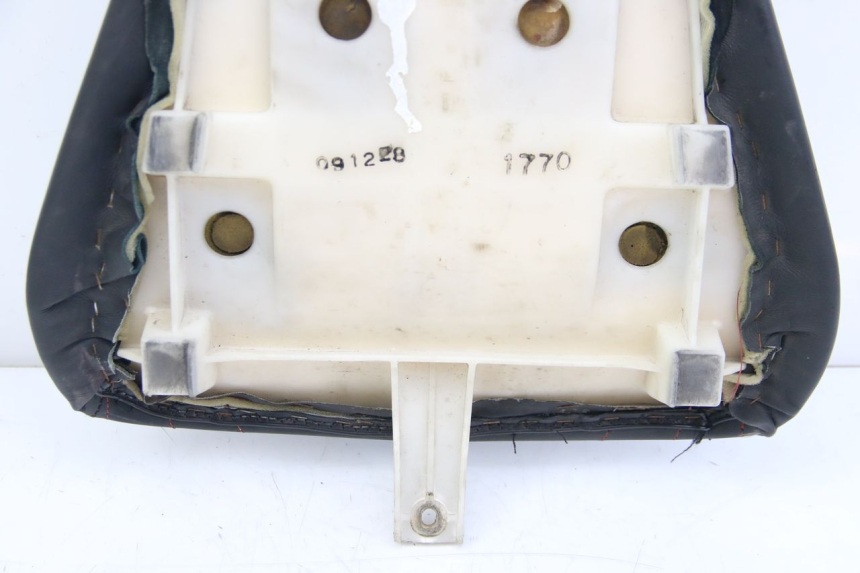 photo de SIODŁO PRZEDNIE KAWASAKI ZX-6R ZX6R 600 (1995 - 1997) - Część sprawdzona