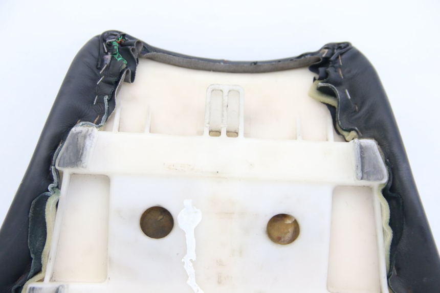 photo de SIODŁO PRZEDNIE KAWASAKI ZX-6R ZX6R 600 (1995 - 1997) - Oznaczenia i referencje