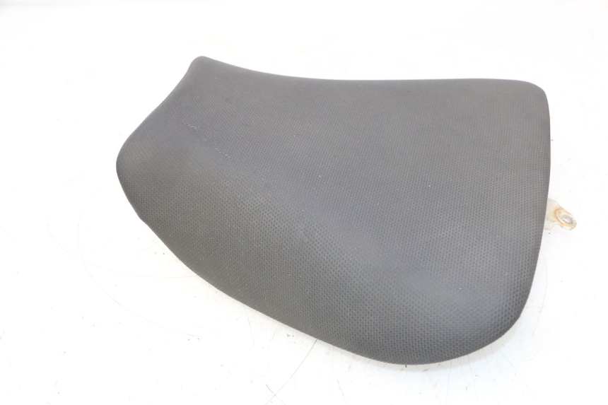 photo de SIODŁO PRZEDNIE KAWASAKI ZX-6R ZX6R 600 (1995 - 1997) - Część sprawdzona