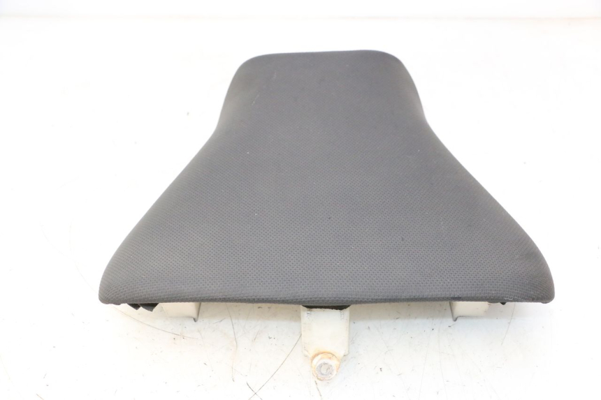 photo de SIODŁO PRZEDNIE KAWASAKI ZX-6R ZX6R 600 (1995 - 1997) - Oznaczenia i referencje