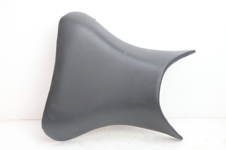 photo de PRZEDNIE SIEDZENIE KAWASAKI ZX-6R ZX6R 600 (2000 - 2002) - Widok główny