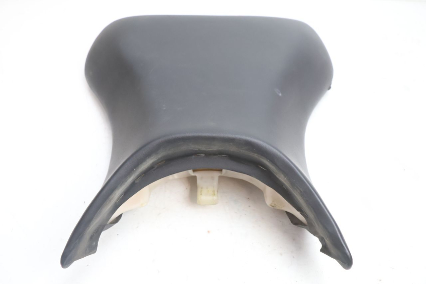 photo de PRZEDNIE SIEDZENIE KAWASAKI ZX-6R ZX6R 600 (2000 - 2002) - Zoom stanu zużycia