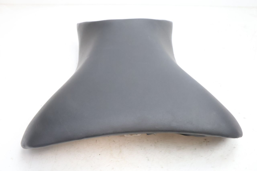 photo de PRZEDNIE SIEDZENIE KAWASAKI ZX-6R ZX6R 600 (2000 - 2002) - Inny kąt widzenia