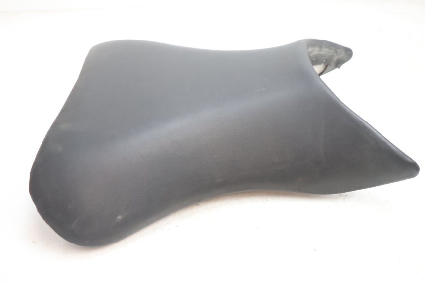 photo de PRZEDNIE SIEDZENIE KAWASAKI ZX-6R ZX6R 600 (2000 - 2002) - Zbliżenie techniczne