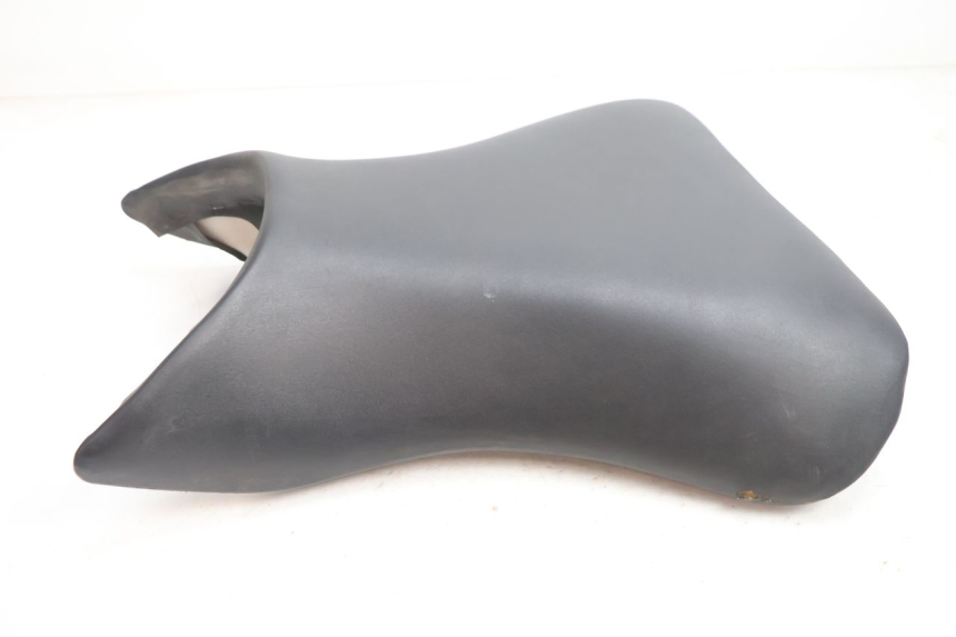 photo de PRZEDNIE SIEDZENIE KAWASAKI ZX-6R ZX6R 600 (2000 - 2002) - Widok ogólny