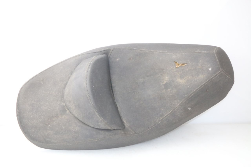 photo de SIEDZENIE JONWAY AZTRAL 125 (2008 - 2017) - Widok główny