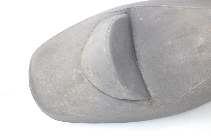 photo de SIEDZENIE JONWAY AZTRAL 125 (2008 - 2017) - Zdjęcie dodatkowe