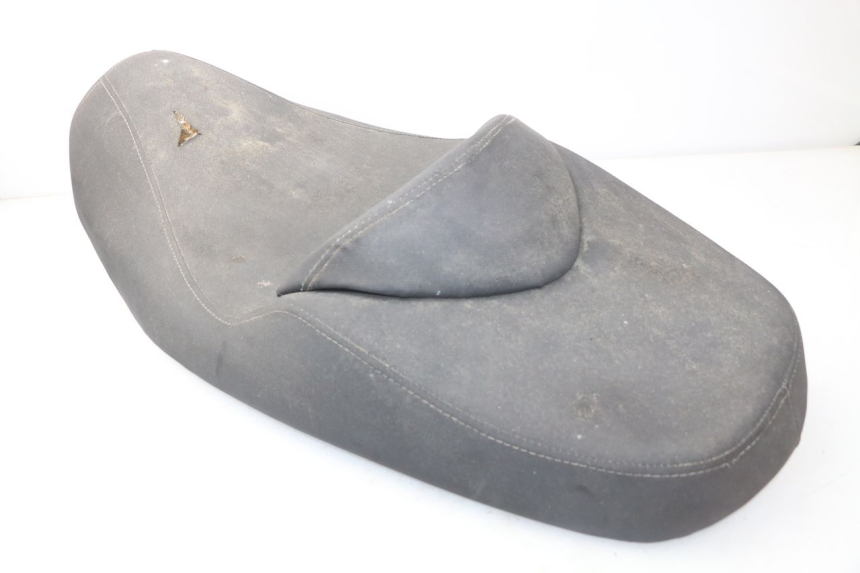 photo de SIEDZENIE JONWAY AZTRAL 125 (2008 - 2017) - Zoom stanu zużycia