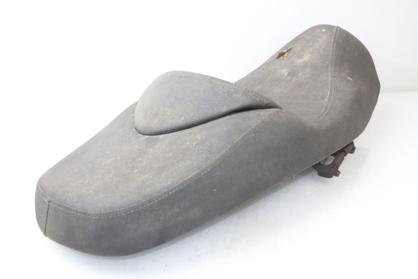 photo de SIEDZENIE JONWAY AZTRAL 125 (2008 - 2017) - Inny kąt widzenia