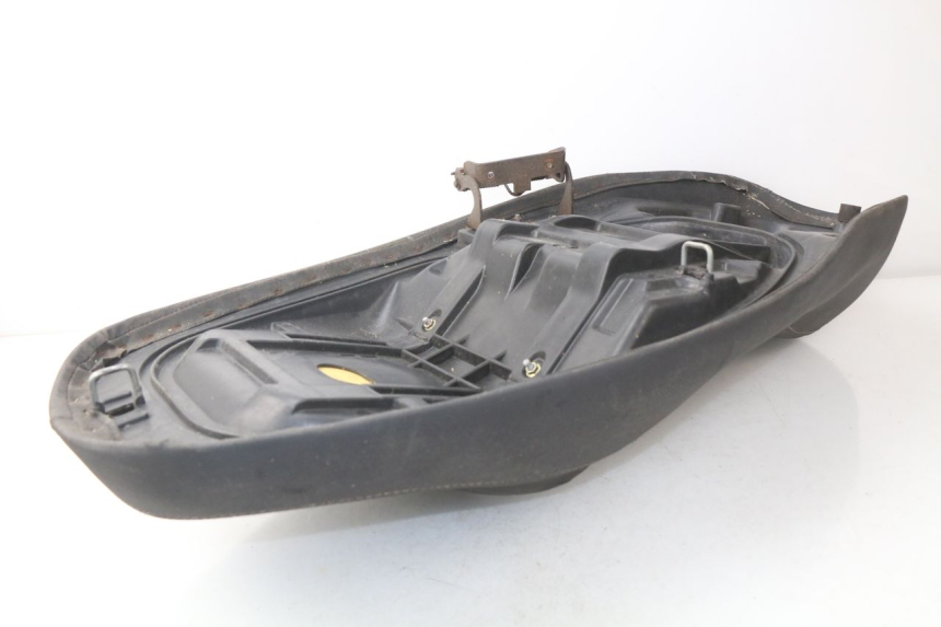 photo de SIEDZENIE JONWAY AZTRAL 125 (2008 - 2017) - Oznaczenia i referencje