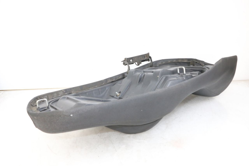 photo de SIEDZENIE JONWAY AZTRAL 125 (2008 - 2017) - Szczegół części