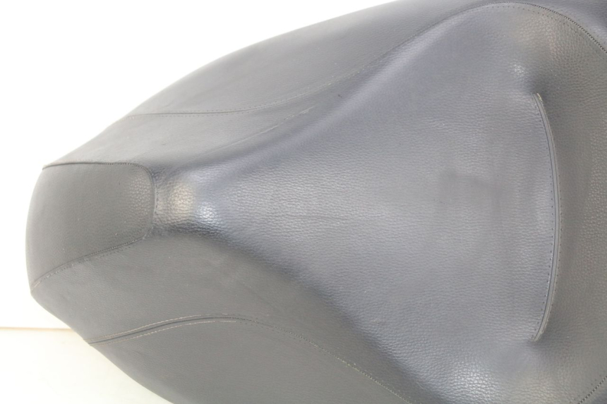 photo de SIEDZENIE PIAGGIO BEVERLY 125 (2010 - 2015) - Zoom jakości