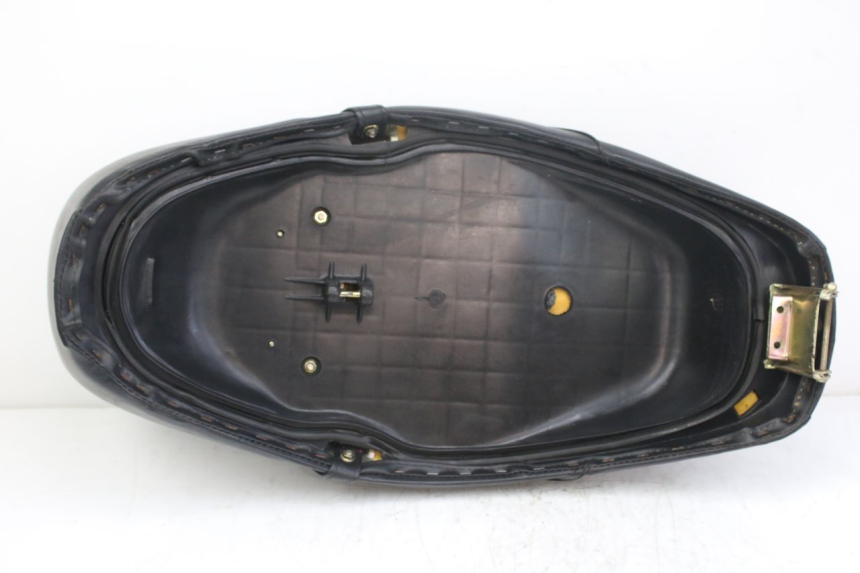 photo de SIEDZENIE WILDLANDER BISCUIT 125 (2004 - 2010) - Szczegół części