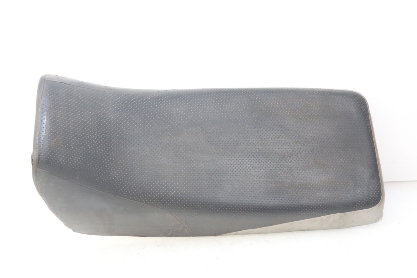 photo de SIEDZENIE YAMAHA BLASTER 200 (1987 - 2002) - Widok główny