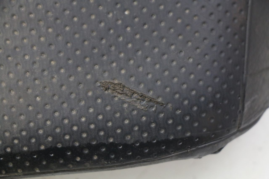 photo de SIEDZENIE YAMAHA BLASTER 200 (1987 - 2002) - Szczegół części