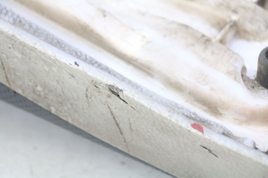 photo de SIEDZENIE YAMAHA BLASTER 200 (1987 - 2002) - Widok produktu