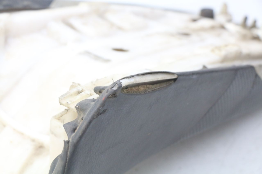 photo de SIEDZENIE YAMAHA BLASTER 200 (1987 - 2002) - Zbliżenie komponentów