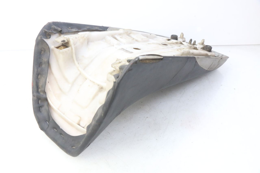 photo de SIEDZENIE YAMAHA BLASTER 200 (1987 - 2002) - Widok z bliska