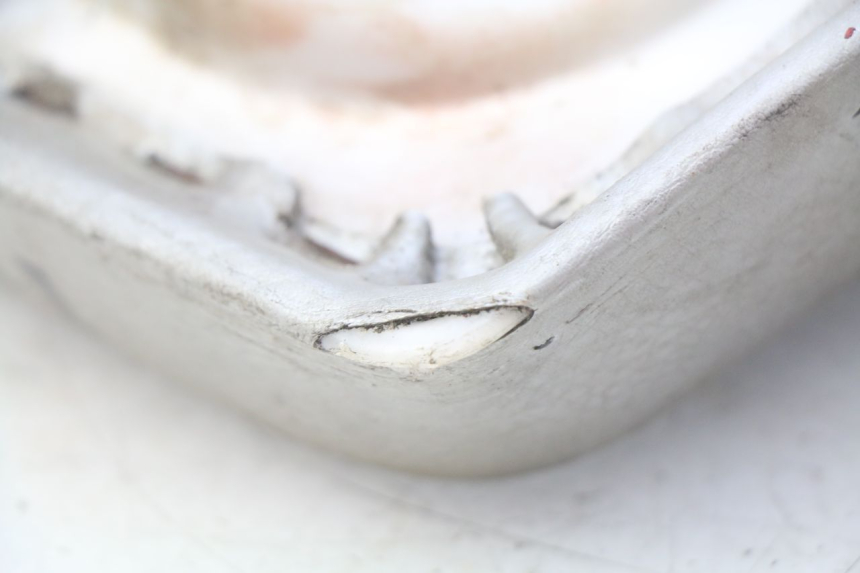 photo de SIEDZENIE YAMAHA BLASTER 200 (1987 - 2002) - Struktura - zbliżenie