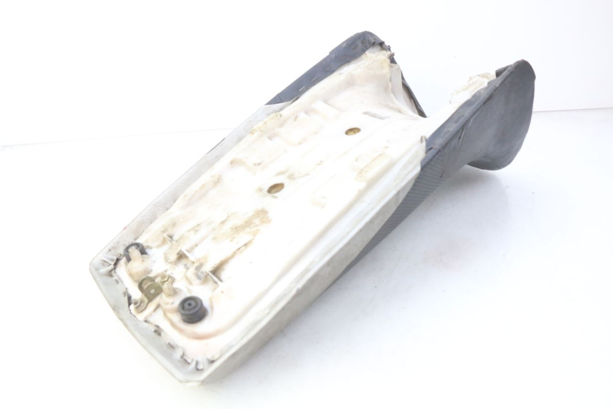 photo de SIEDZENIE YAMAHA BLASTER 200 (1987 - 2002) - Alternatywny kąt