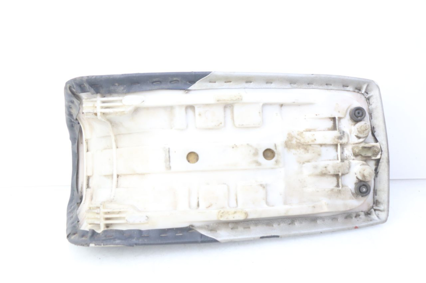 photo de SIEDZENIE YAMAHA BLASTER 200 (1987 - 2002) - Widok profilu