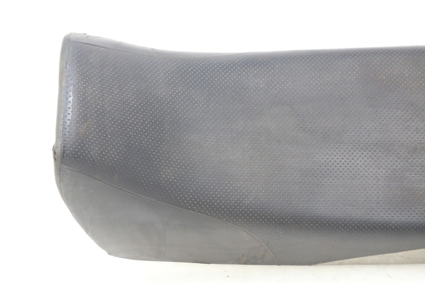 photo de SIEDZENIE YAMAHA BLASTER 200 (1987 - 2002) - Widok główny