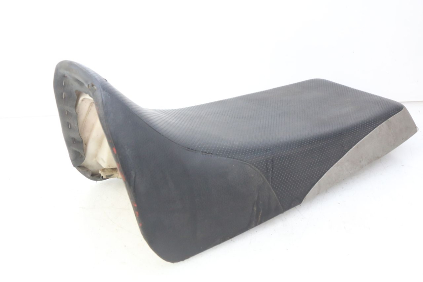 photo de SIEDZENIE YAMAHA BLASTER 200 (1987 - 2002) - Inny kąt widzenia