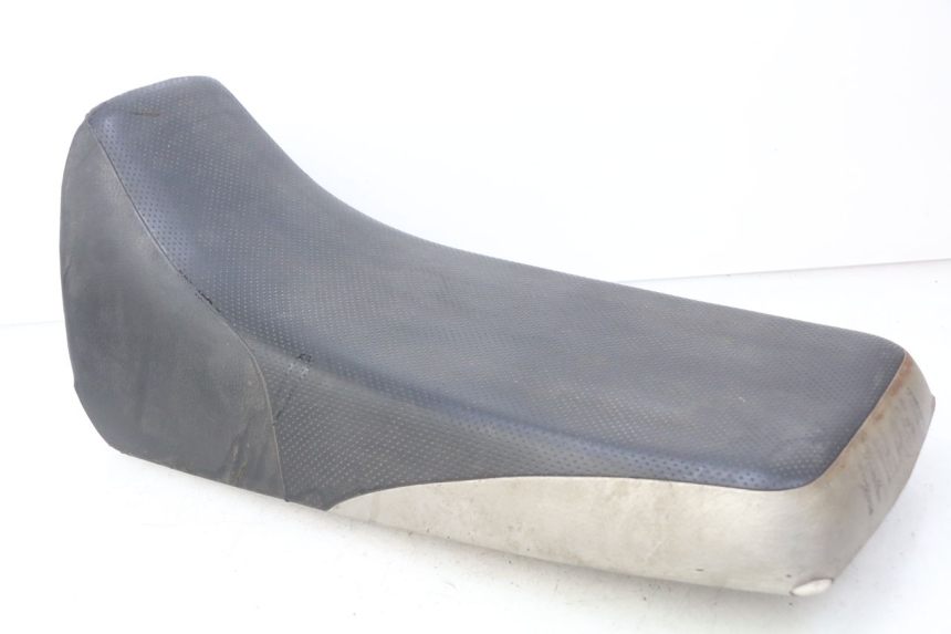 photo de SIEDZENIE YAMAHA BLASTER 200 (1987 - 2002) - Zbliżenie techniczne