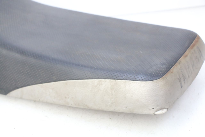 photo de SIEDZENIE YAMAHA BLASTER 200 (1987 - 2002) - Widok ogólny