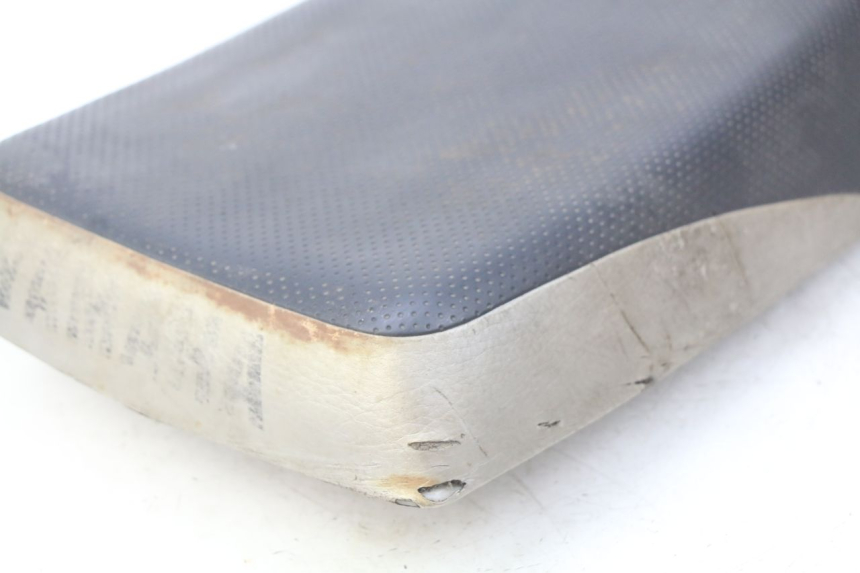 photo de SIEDZENIE YAMAHA BLASTER 200 (1987 - 2002) - Punkty mocowania