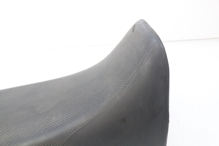 photo de SIEDZENIE YAMAHA BLASTER 200 (1987 - 2002) - Część sprawdzona