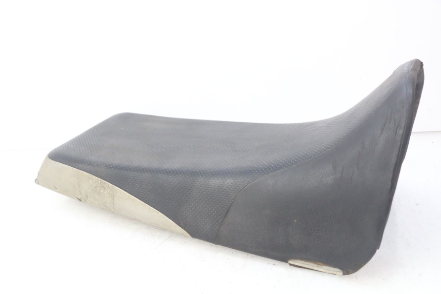 photo de SIEDZENIE YAMAHA BLASTER 200 (1987 - 2002) - Oznaczenia i referencje