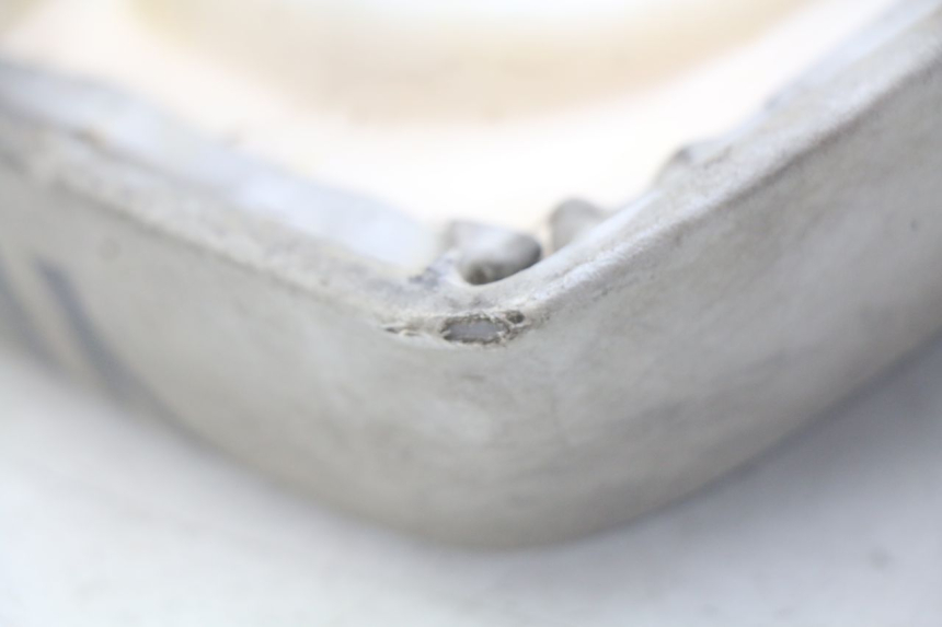 photo de SIEDZENIE YAMAHA BLASTER 200 (2003 - 2007) - Szczegół części