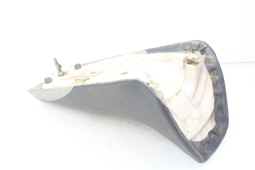 photo de SIEDZENIE YAMAHA BLASTER 200 (2003 - 2007) - Widok produktu