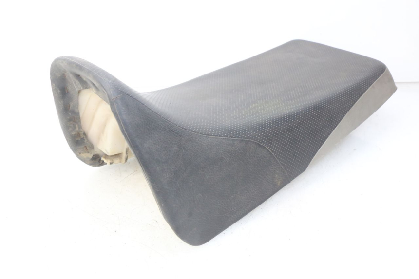 photo de SIEDZENIE YAMAHA BLASTER 200 (2003 - 2007) - Inny kąt widzenia