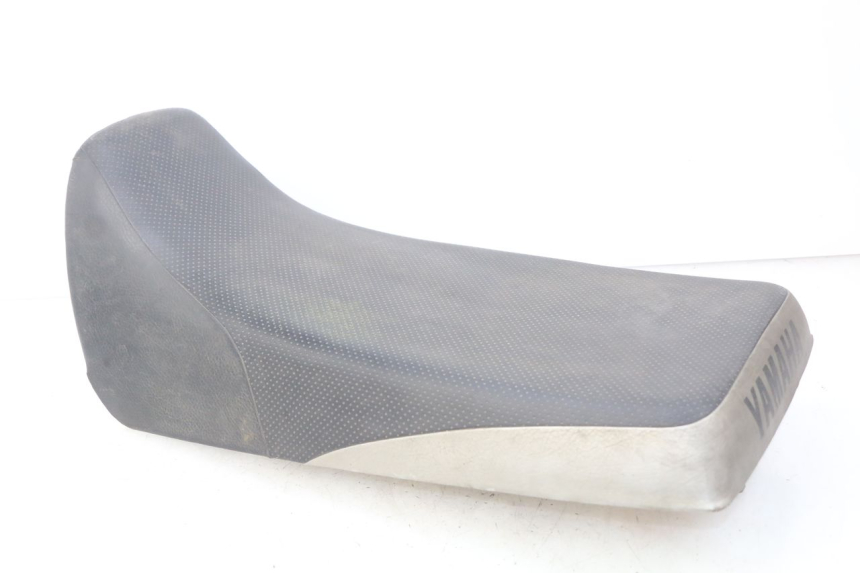 photo de SIEDZENIE YAMAHA BLASTER 200 (2003 - 2007) - Punkty mocowania