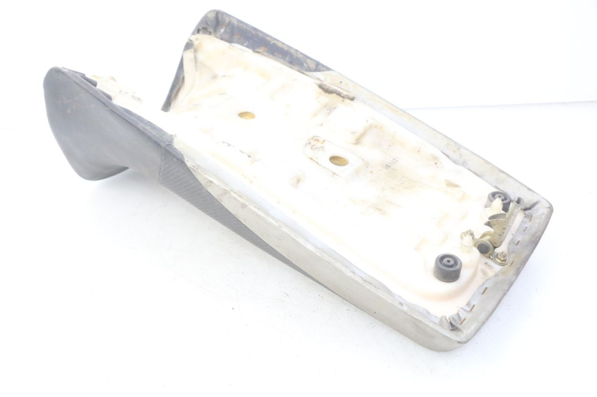 photo de SIEDZENIE YAMAHA BLASTER 200 (2003 - 2007) - Część sprawdzona