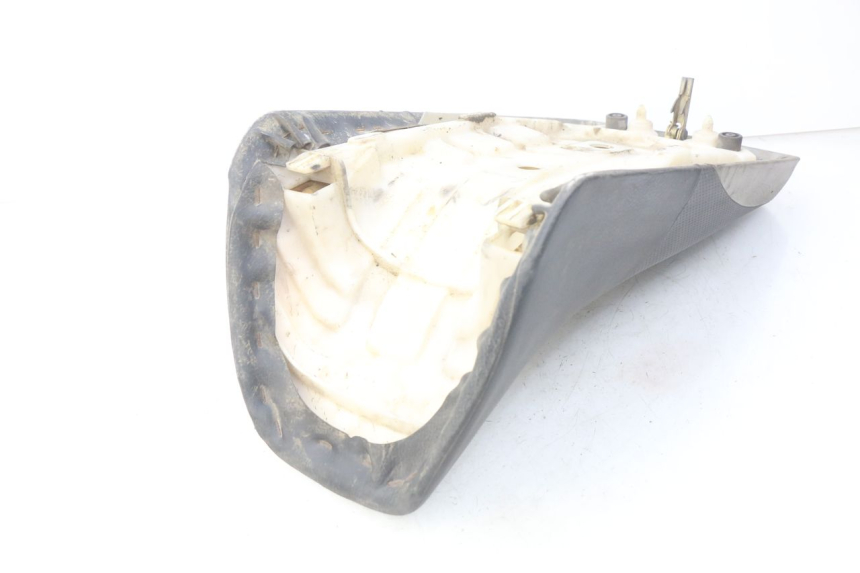 photo de SIEDZENIE YAMAHA BLASTER 200 (2003 - 2007) - Oznaczenia i referencje