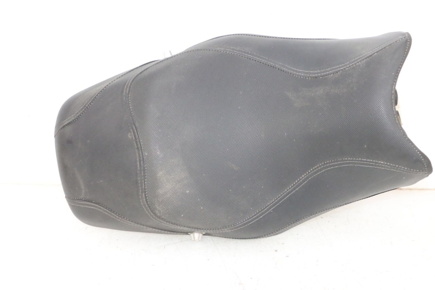 photo de SIEDZENIE MAG POWER BOMBERS 4T 50 (2016 - 2026) - Widok główny