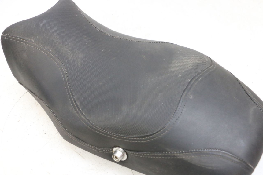 photo de SIEDZENIE MAG POWER BOMBERS 4T 50 (2016 - 2026) - Szczegół części