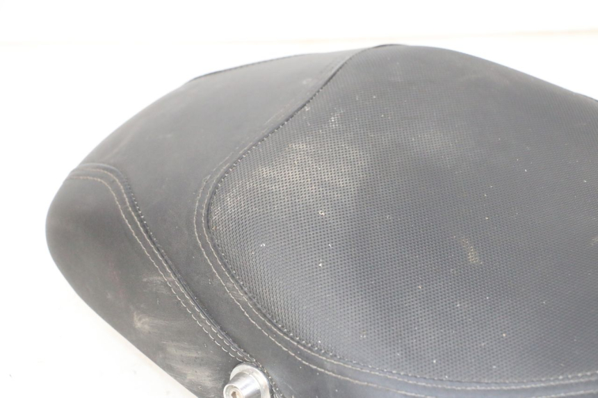 photo de SIEDZENIE MAG POWER BOMBERS 4T 50 (2016 - 2026) - Widok produktu