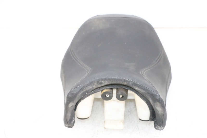 photo de SIEDZENIE MAG POWER BOMBERS 4T 50 (2016 - 2026) - Szczegóły charakterystyczne