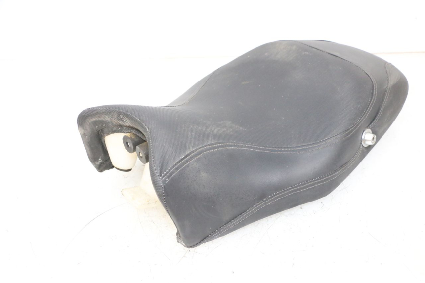 photo de SIEDZENIE MAG POWER BOMBERS 4T 50 (2016 - 2026) - Zbliżenie komponentów