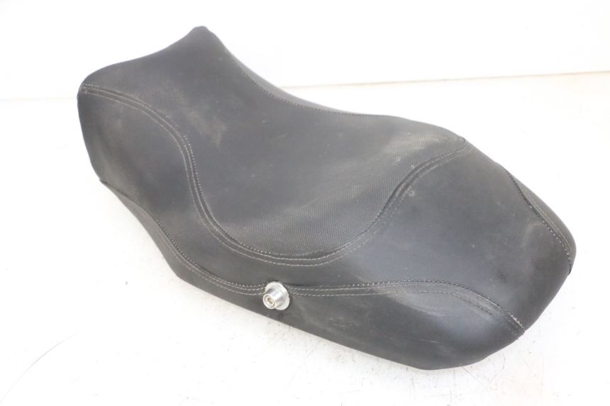 photo de SIEDZENIE MAG POWER BOMBERS 4T 50 (2016 - 2026) - Widok z bliska