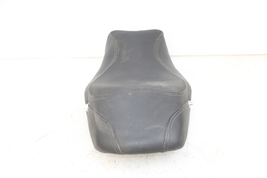 photo de SIEDZENIE MAG POWER BOMBERS 4T 50 (2016 - 2026) - Zdjęcie dodatkowe