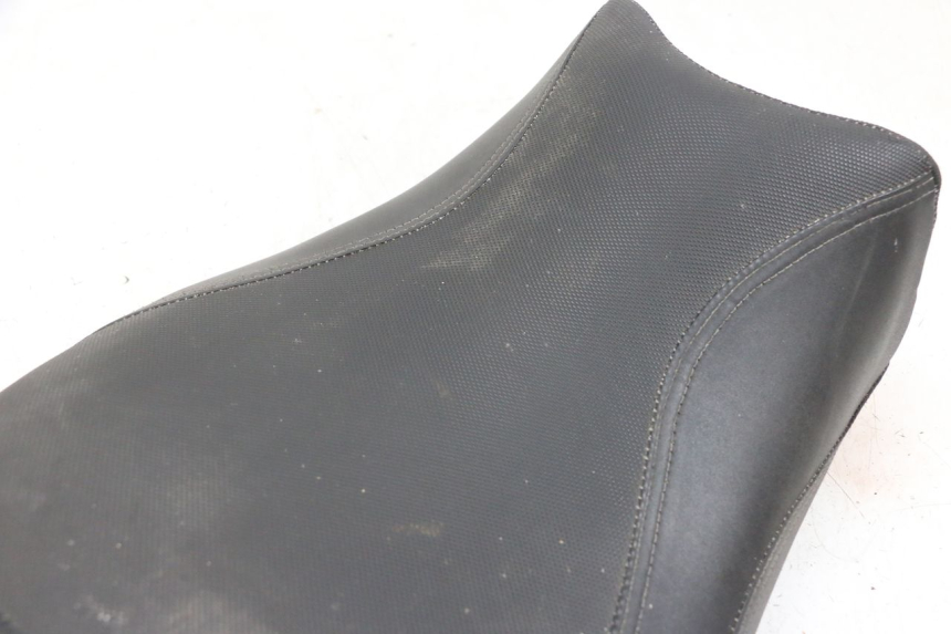 photo de SIEDZENIE MAG POWER BOMBERS 4T 50 (2016 - 2026) - Zoom stanu zużycia