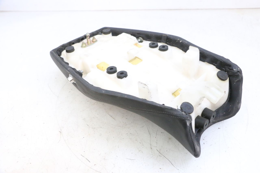 photo de SIEDZENIE MAG POWER BOMBERS 4T 50 (2016 - 2026) - Zbliżenie techniczne