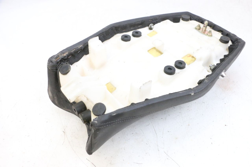 photo de SIEDZENIE MAG POWER BOMBERS 4T 50 (2016 - 2026) - Widok ogólny