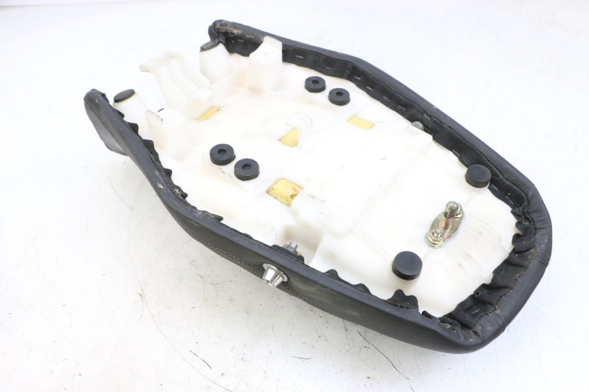 photo de SIEDZENIE MAG POWER BOMBERS 4T 50 (2016 - 2026) - Stan powierzchni