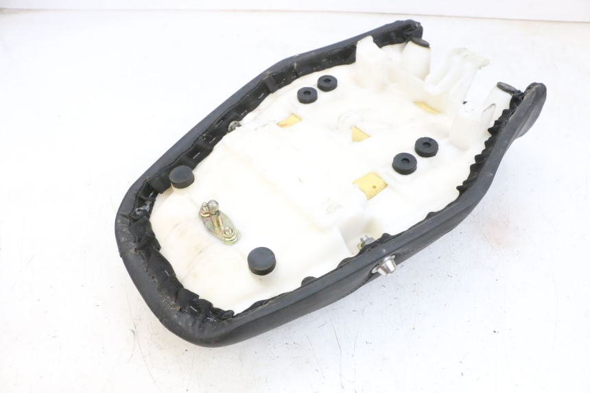 photo de SIEDZENIE MAG POWER BOMBERS 4T 50 (2016 - 2026) - Część sprawdzona